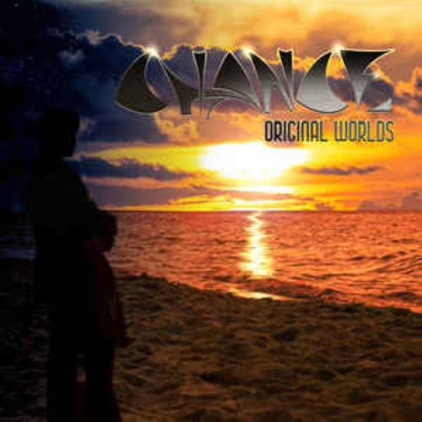 Original Worlds